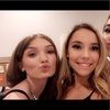 madison_d28